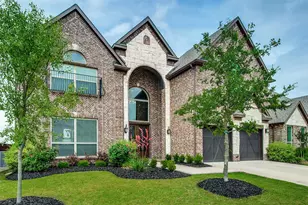1209 Summer Ln, McKinney, TX 75071 - Photo 1