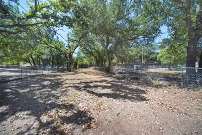 [Address not provided], Jacksboro, TX 76458 - Photo 24