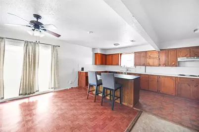 [Address not provided], Jacksboro, TX 76458 - Photo 12