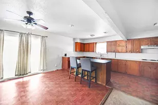 [Address not provided], Jacksboro, TX 76458 - Photo 12