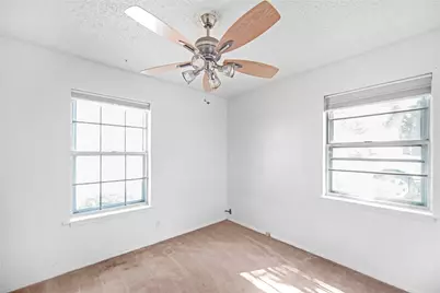[Address not provided], Jacksboro, TX 76458 - Photo 10