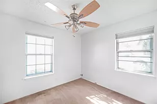 [Address not provided], Jacksboro, TX 76458 - Photo 10