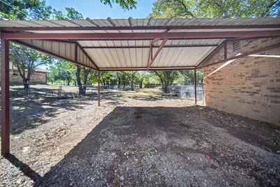 [Address not provided], Jacksboro, TX 76458 - Photo 30