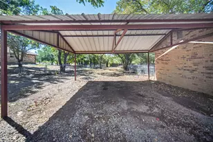 [Address not provided], Jacksboro, TX 76458 - Photo 30