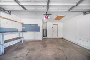 [Address not provided], Jacksboro, TX 76458 - Photo 26