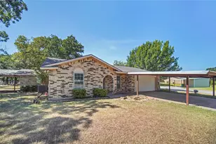 [Address not provided], Jacksboro, TX 76458 - Photo 20