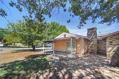 [Address not provided], Jacksboro, TX 76458 - Photo 18