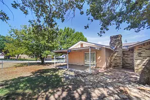 [Address not provided], Jacksboro, TX 76458 - Photo 18