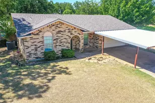 [Address not provided], Jacksboro, TX 76458 - Photo 8