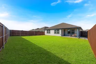 6531 Sand Dune Wy, Princeton, TX 75407 - Photo 26
