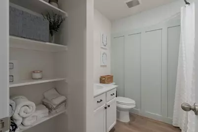 6531 Sand Dune Way, Princeton, TX 75407 - Photo 6