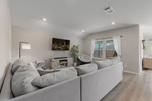 6531 Sand Dune Wy, Princeton, TX 75407 - Photo 10