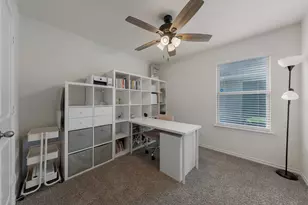 6531 Sand Dune Wy, Princeton, TX 75407 - Photo 8