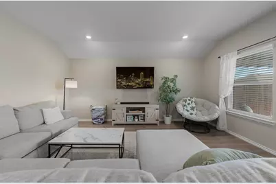 6531 Sand Dune Way, Princeton, TX 75407 - Photo 10
