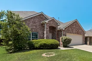 3528 Copper Ridge Dr, McKinney, TX 75070 - Photo 1