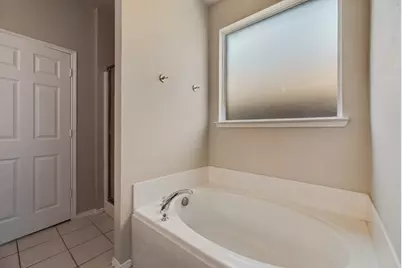 3528 Copper Ridge Drive, McKinney, TX 75070 - Photo 16