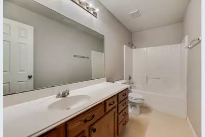 3528 Copper Ridge Drive, McKinney, TX 75070 - Photo 20
