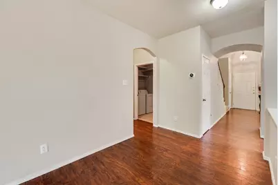 3528 Copper Ridge Drive, McKinney, TX 75070 - Photo 6