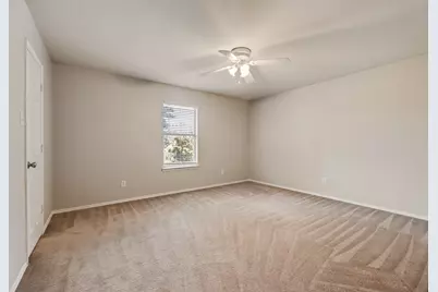 3528 Copper Ridge Drive, McKinney, TX 75070 - Photo 22
