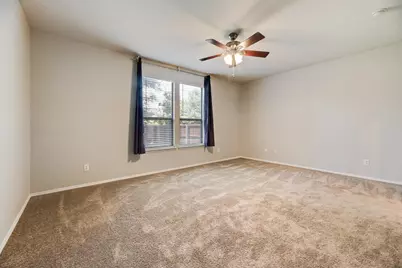 3528 Copper Ridge Drive, McKinney, TX 75070 - Photo 14