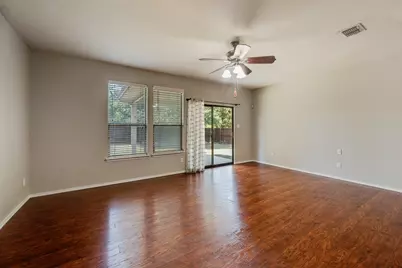 3528 Copper Ridge Drive, McKinney, TX 75070 - Photo 8