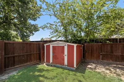 3528 Copper Ridge Drive, McKinney, TX 75070 - Photo 26