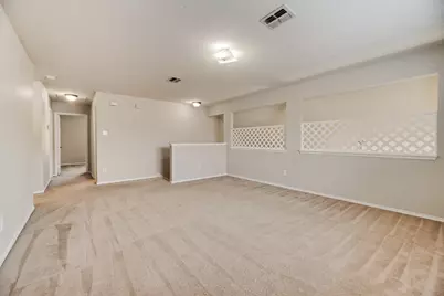 3528 Copper Ridge Drive, McKinney, TX 75070 - Photo 18