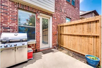 1608 Georgetown Drive, Allen, TX 75013 - Photo 12