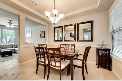 1608 Georgetown Drive, Allen, TX 75013 - Photo 22