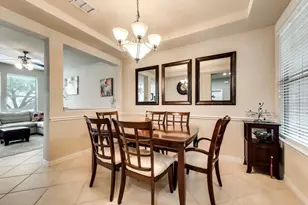 1608 Georgetown Dr, Allen, TX 75013 - Photo 22