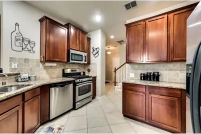 1608 Georgetown Drive, Allen, TX 75013 - Photo 28