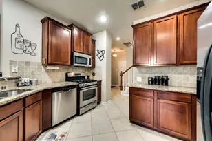 1608 Georgetown Dr, Allen, TX 75013 - Photo 28