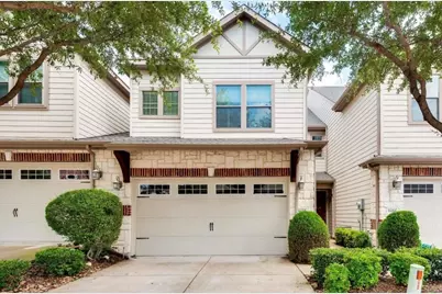 1608 Georgetown Drive, Allen, TX 75013 - Photo 2