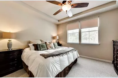 1608 Georgetown Drive, Allen, TX 75013 - Photo 4