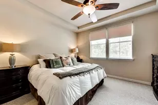 1608 Georgetown Dr, Allen, TX 75013 - Photo 4