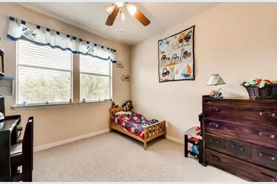 1608 Georgetown Drive, Allen, TX 75013 - Photo 10