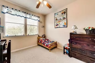 1608 Georgetown Dr, Allen, TX 75013 - Photo 10