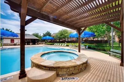 1608 Georgetown Drive, Allen, TX 75013 - Photo 32