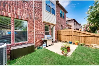 1608 Georgetown Drive, Allen, TX 75013 - Photo 14
