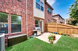 1608 Georgetown Dr, Allen, TX 75013 - Photo 14