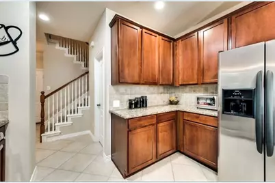 1608 Georgetown Drive, Allen, TX 75013 - Photo 16