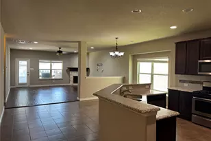 2116 Megan Creek Dr, Little Elm, TX 75068 - Photo 2