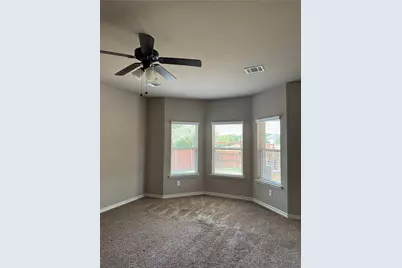 2116 Megan Creek Drive, Little Elm, TX 75068 - Photo 6