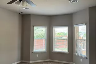 2116 Megan Creek Dr, Little Elm, TX 75068 - Photo 6