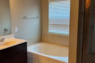 2116 Megan Creek Dr, Little Elm, TX 75068 - Photo 8