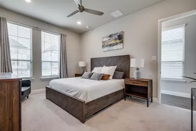 4211 Curtiss Drive, Frisco, TX 75034 - Photo 12