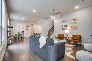 4211 Curtiss Dr, Frisco, TX 75034 - Photo 6