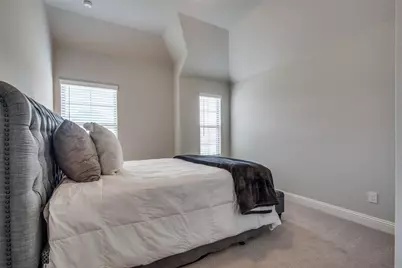 4211 Curtiss Drive, Frisco, TX 75034 - Photo 18