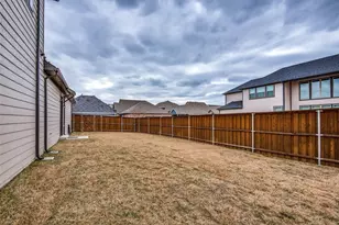 4211 Curtiss Dr, Frisco, TX 75034 - Photo 24