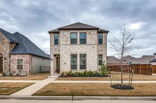 4211 Curtiss Dr, Frisco, TX 75034 - Photo 1